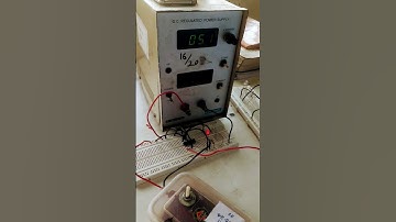 J K Flip-Flop toggle condition#electronics #coding #arduino #robotics #coding #iot #tranding