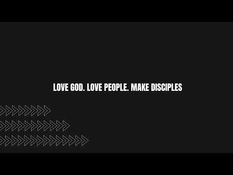 Sunday AM Service 04/19/26