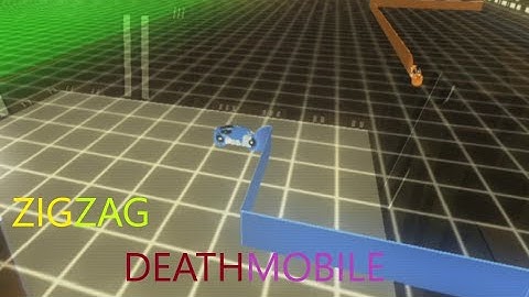 Pt. 2 Tron 2.0 (2003) (ENG) Game Crunch