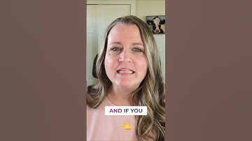 The Ultimate Guide to Creating Lead Magnets for Your Coaching Business