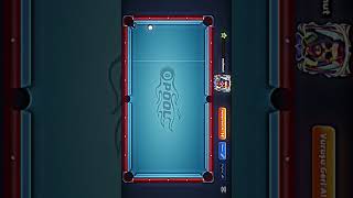 sıfırdan bilyardo şampionu olmaya çalışıyorum 🫠4gün #yetenek #keşfet #gelişim