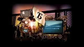 【初音ミク】あれから、さよなら。【T-POCKET】