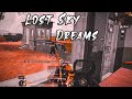 Lost sky  dreams pt ii  bgmi montage  40fps  hardik op