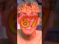 STOP SAYING 67 Mp3 Song