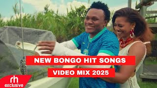 Download Lagu NEW BONGO SONGS AND CLUB BANGERS VIDEO MIX 20205 WITH DJ MOON FT KATAM, PAWA, MBOSSO, BIEN IYANII , MP3 Download Lagu NEW BONGO SONGS AND CLUB BANGERS VIDEO MIX 20205 WITH DJ MOON FT KATAM, PAWA, MBOSSO, BIEN IYANII , MP3