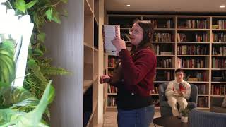 Focused Living at The Revalie Ottawa