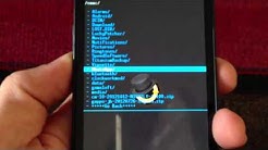 Update Samsung Galaxy S2 to Android 4.1.2 Jelly Bean - Durasi: 7.44. Update Samsung Galaxy S2 to Android 4.1.2 Jelly Bean - Durasi: 7.44.