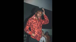 (free for profit)lil tecca x nick mira type beat island