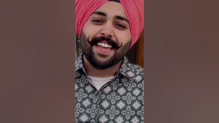 #duet #lifeisbutadream #romanticsongs #love #whowillbemylifepartnerta #lovesongs #reels #song