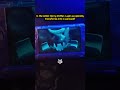 Scary LEGO Harry Potter on PSP Scary LEGO Harry Potter on PSP