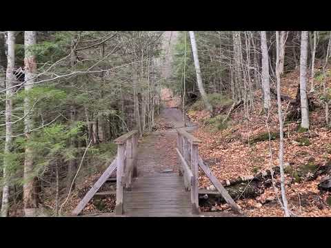 Video: 10 migliori escursioni nel Vermont