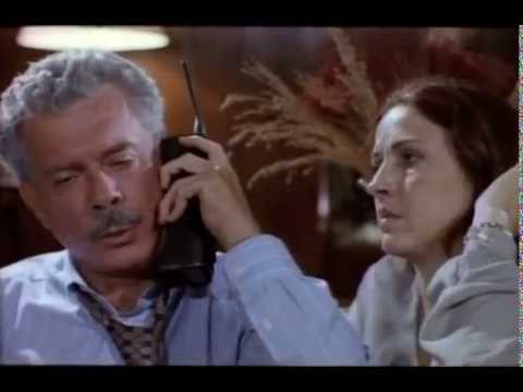 Amaneció De Golpe 1998 Clip You Re Kidding Me Right 