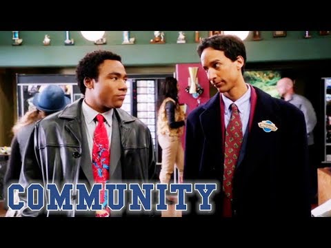 Detectives At Work | Community