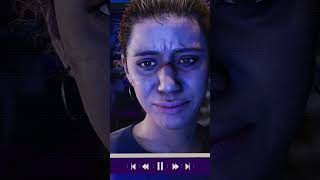Nuform Conspiracy What is Roxxon Hiding! 📈 #SpiderManPS5 #Lore #Story