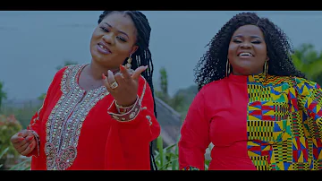 Nhyiraba Mary - Abundance ft Obaapa Christy (Official Video)