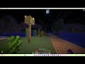 how to lunge on java