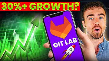 GTLB Stock Analysis: Is GitLab the Top A.I Software Opportunity?