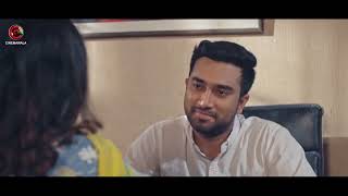 Brother & Sister | Farhan Ahmed Jovan & Sabnam Faria | Bangla Drama Clips