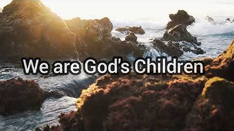 Moral Science For Class 1 | Only One God | Moral Values For Kids