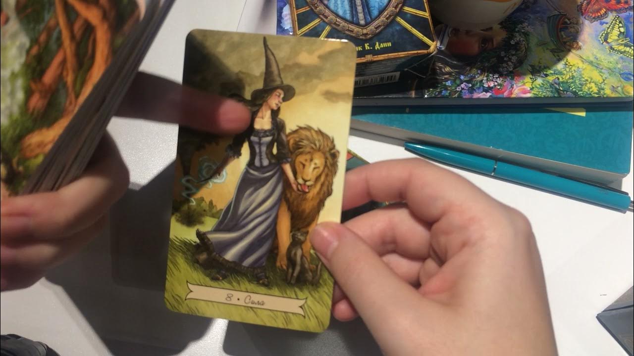 Ведьмачка таро ведьмочка новые расклады сегодня. Колода everyday witch tarot. повседневное таро ведьмы. таро эвридей вич. рыцарь мечей everyday witch tarot.