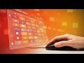 Create a Mega Menu in WordPress with Elementor