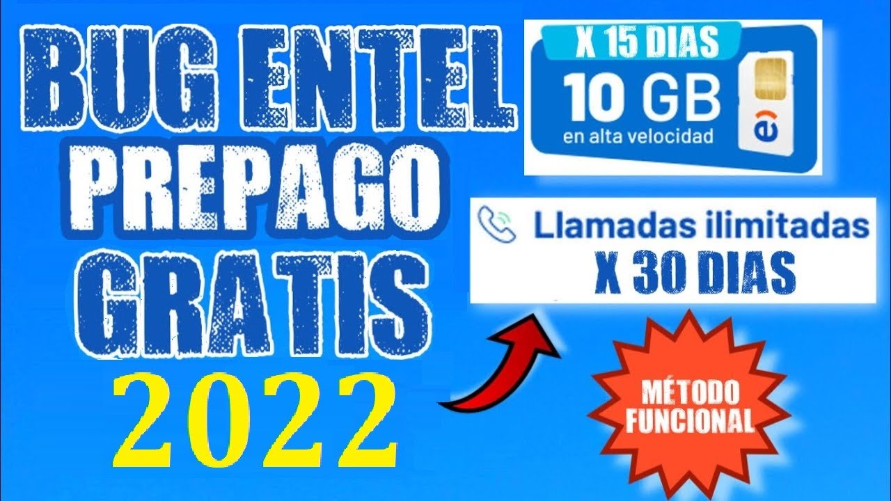 New Metodo Bug Entel desde PC  funciona como navegador con Ctrl + Mayuscul + I  NEW METODO 2022