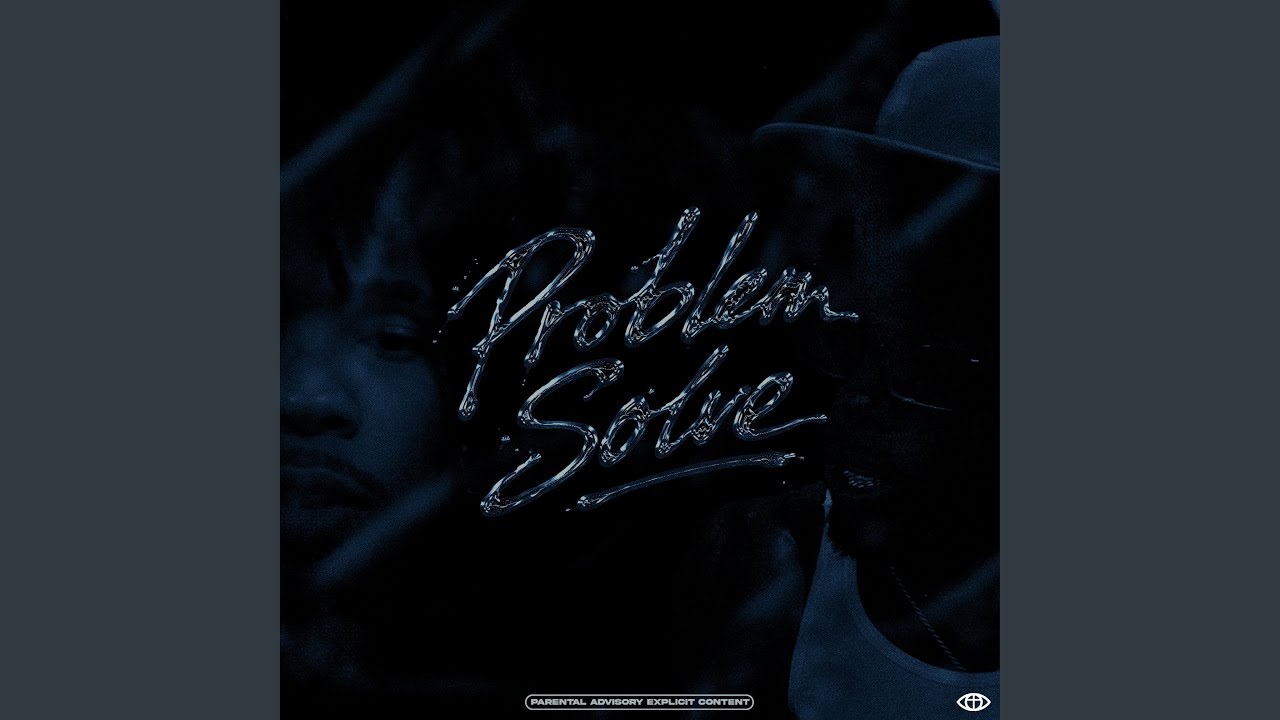 Watch problemsolve (feat. heygwuapo) on YouTube Watch problemsolve (feat. heygwuapo) on YouTube