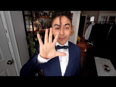 5 Ways You