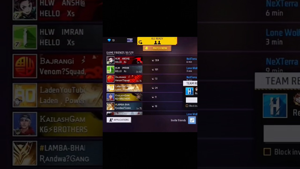 my bhut hi intelligent ho gya hu 🤣😜 