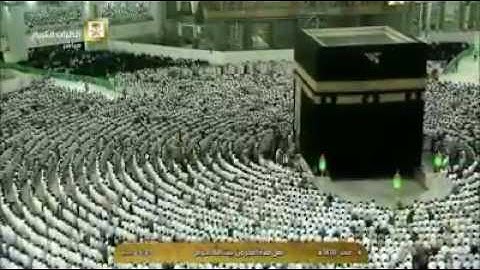 أجمل تلاوة ...تلاوة قرآن جميله ترق لها القلوب