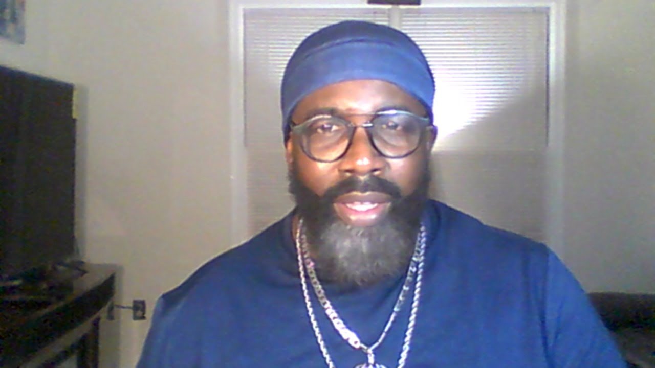 HOW DID GET OFF COURSE PART 1 YouTube how-did-get-off-course-part-1-youtube