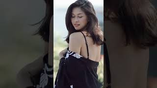 Ada Yang Masih Ingat Sinet Ini liontin nanamirdad naysilamirdad shorts