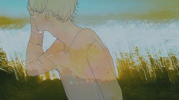 Crywank - Only Everyone Can Judge Me (legendado)