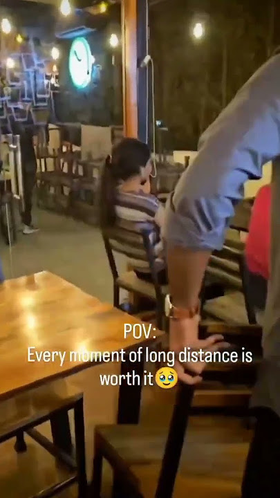 Long distance ❤#love #lovestatus #longdistancerelationship #subscribe