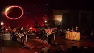 250830 더로즈 The Rose - Eclipse | 더로즈 2025 단독콘서트 [Once Upon A WRLD Tour in Seoul]