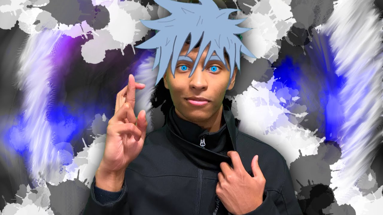 Can I Be a MasterChef?