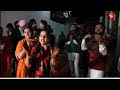 ਪੁੱਤ ਵੀਰ ਦਾ ਭਤੀਜਾ ਮੇਰਾ ਭੂਆ ਕਹਿ ਕੇ ...... | Jaggo | Funny Gidha | Soni Samrala |  Chankata Tv