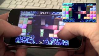 [iPhone-Game] Sigma