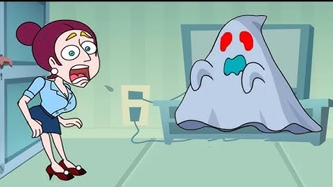 Save The Girl New Update - Noob Vs Pro Vs Hacker Gameplay Walkthrough All New Levels Part 01