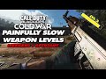 I Hope This Changes Before Weekend 2 - Black Ops Cold War Beta Rant
