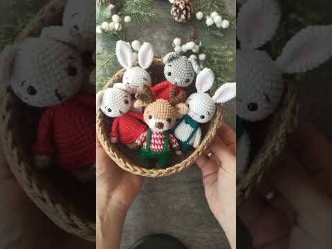 все мк на