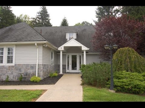 1149 Route 17M, Chester, NY home video tour