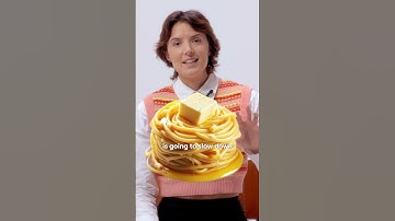 Alcohol’s Shocking Effect on Blood Sugar!🥂🍷🍺 #nutrition #alcohol #glucose