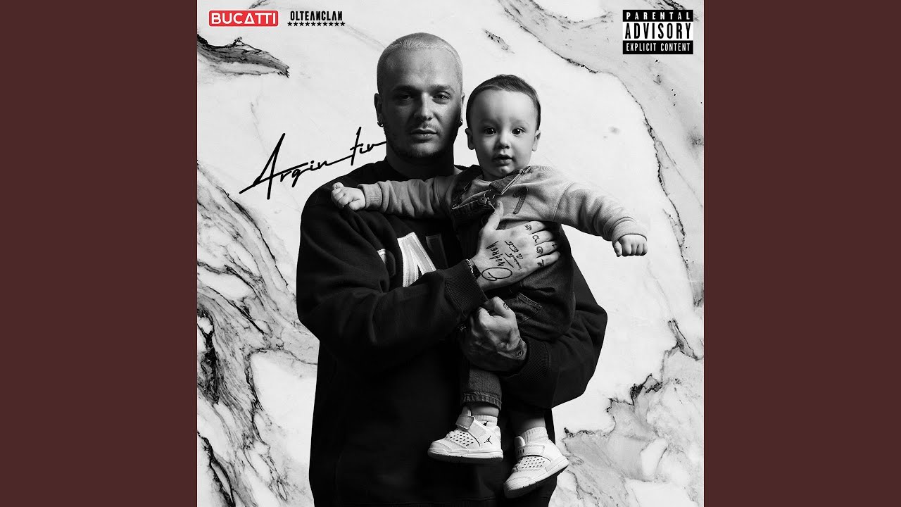 Watch Romania Mea Iubita (feat. Ramona Nerra) on YouTube