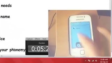 [100% WORKING] Control Your PC- PhoneMyPC