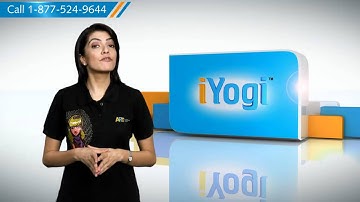 Internet Explorer® 8: Turn off Automatic Crash Recovery in Windows® Vista