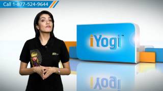 Internet Explorer® 8: Turn off Automatic Crash Recovery in Windows® Vista