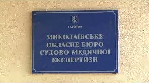 Оновлений КПК: морги завалені трупами, родичів доводиться ховати у закритих трунах
