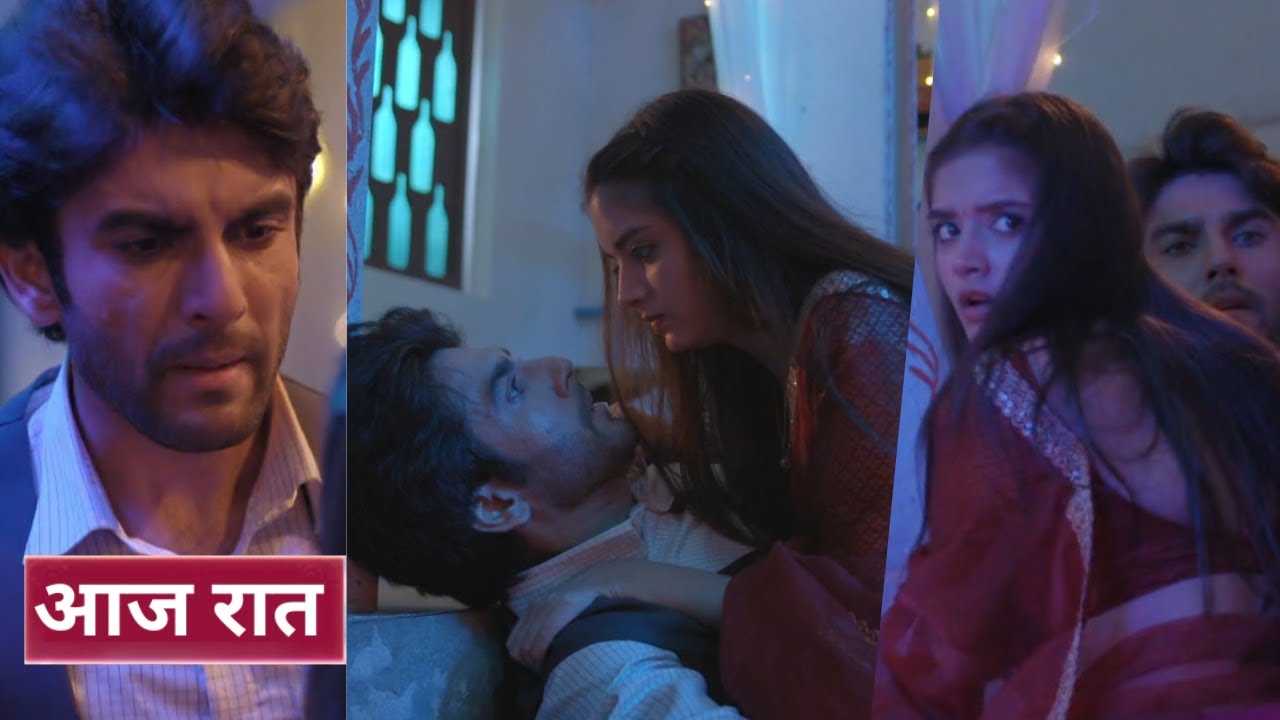 Doree 2 NEW PROMO: today 10 june | Maan dilana chahta hai dori ko sab kuch yaad par sattu beech me