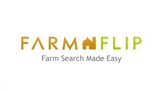 FARMFLIP.com - Farms and Farmland for Sale